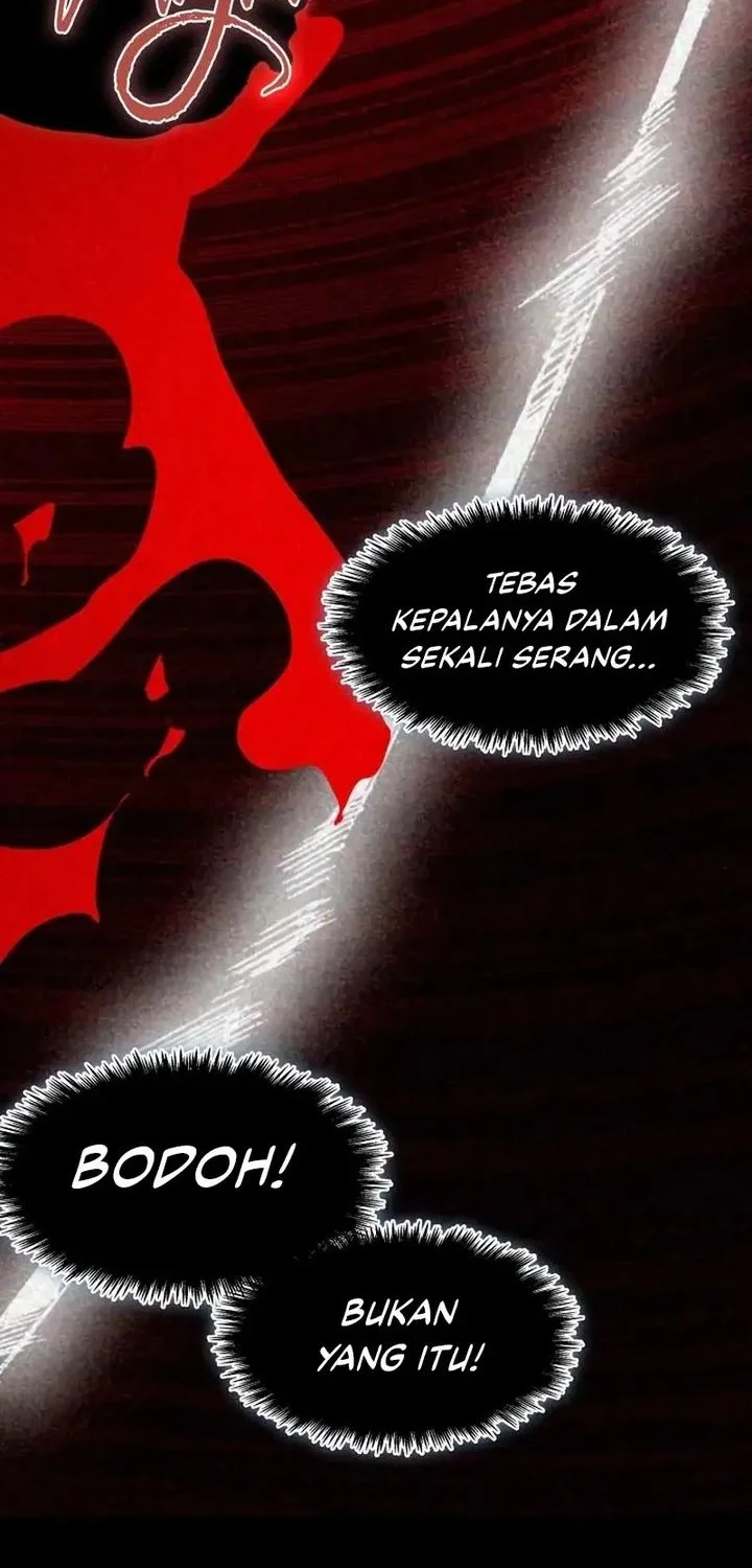 Memoir Of The King Of War Chapter 230 Gambar 39