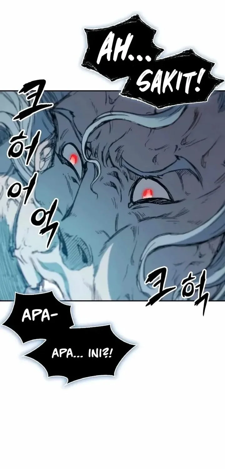 Memoir Of The King Of War Chapter 230 Gambar 49