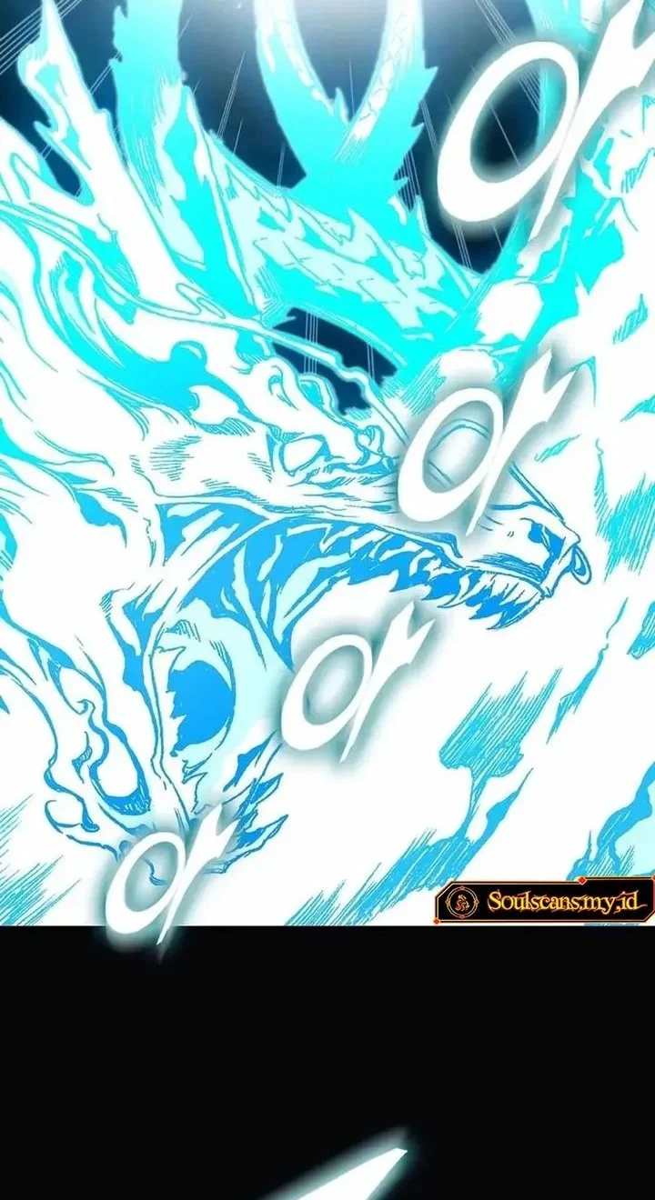 Memoir Of The King Of War Chapter 230 Gambar 51