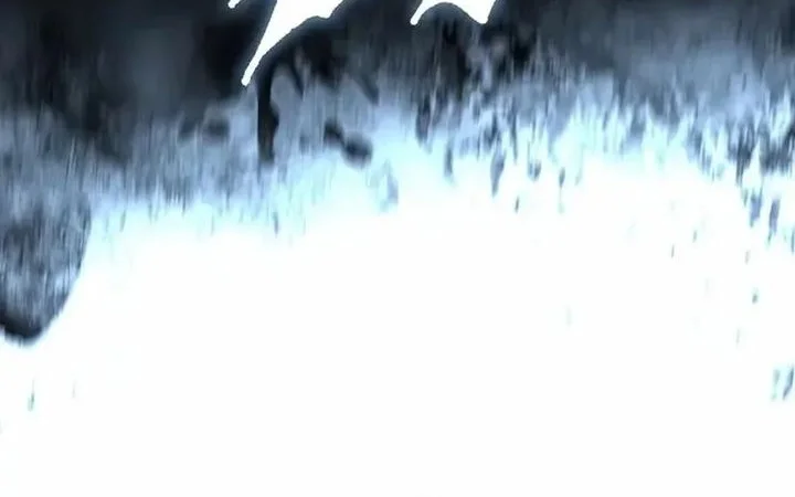 Memoir Of The King Of War Chapter 230 Gambar 53