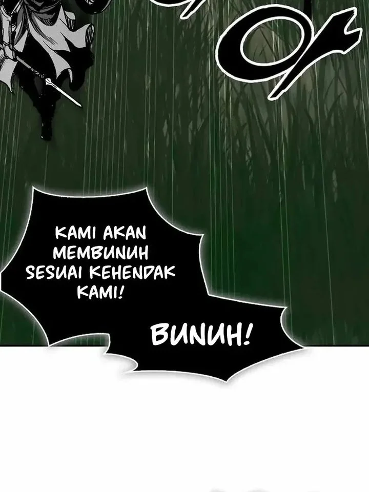 Memoir Of The King Of War Chapter 230 Gambar 56