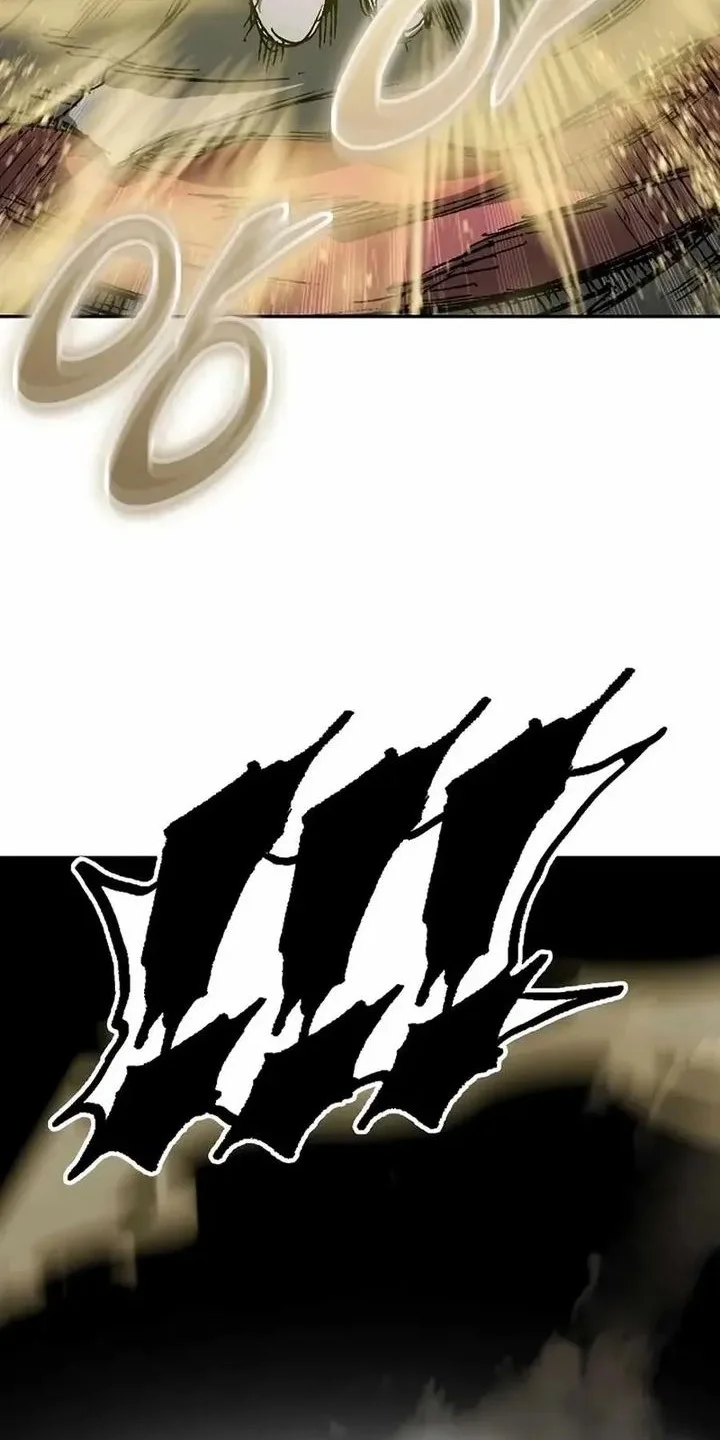 Memoir Of The King Of War Chapter 230 Gambar 65