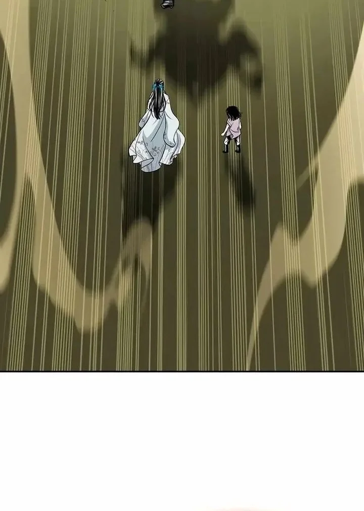 Memoir Of The King Of War Chapter 230 Gambar 67