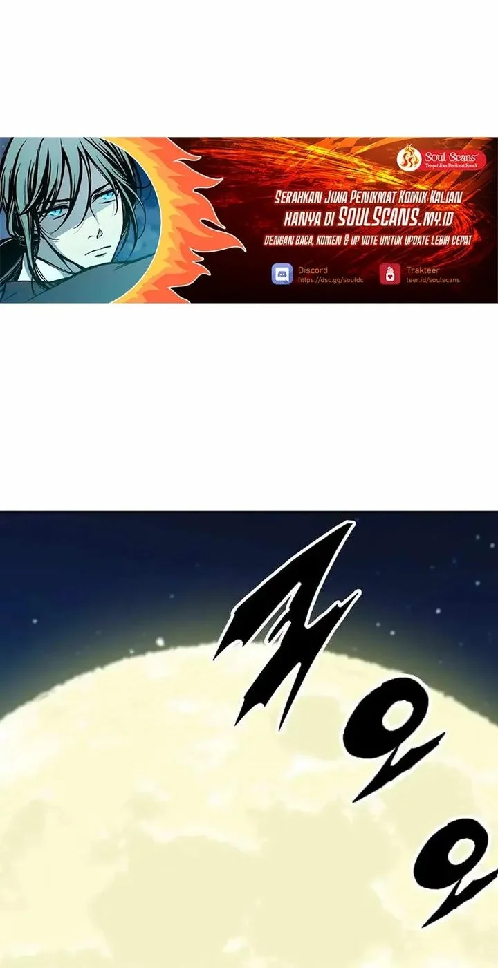 Memoir Of The King Of War Chapter 230 Gambar 69