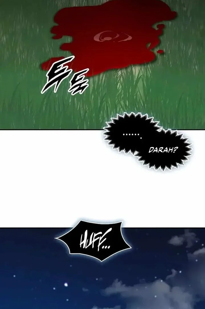 Memoir Of The King Of War Chapter 230 Gambar 71