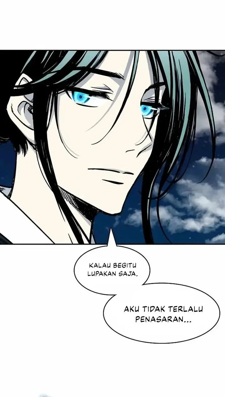 Memoir Of The King Of War Chapter 230 Gambar 75