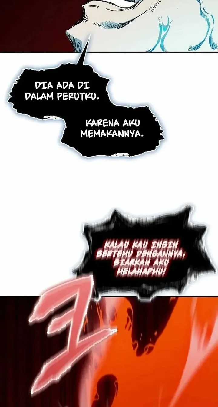 Memoir Of The King Of War Chapter 230 Gambar 77