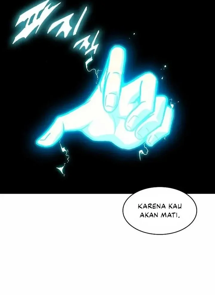 Memoir Of The King Of War Chapter 230 Gambar 79