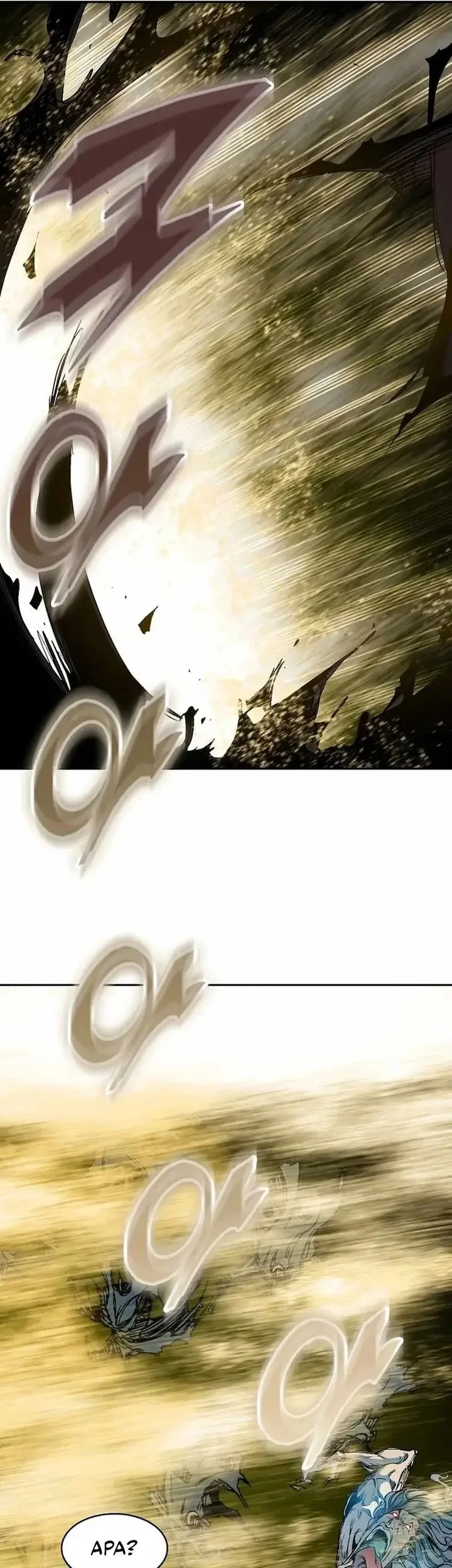 Memoir Of The King Of War Chapter 230 Gambar 80