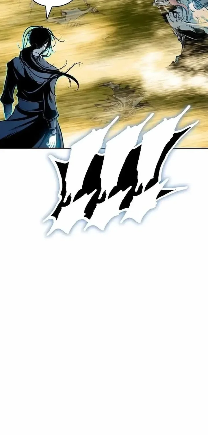 Memoir Of The King Of War Chapter 230 Gambar 81