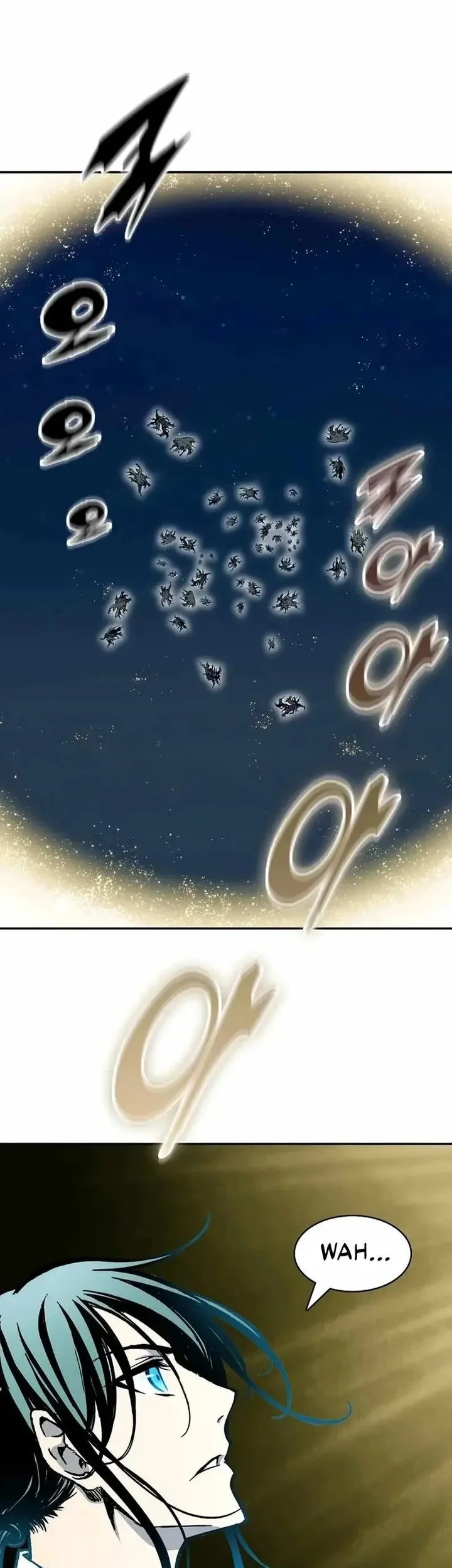 Memoir Of The King Of War Chapter 230 Gambar 82