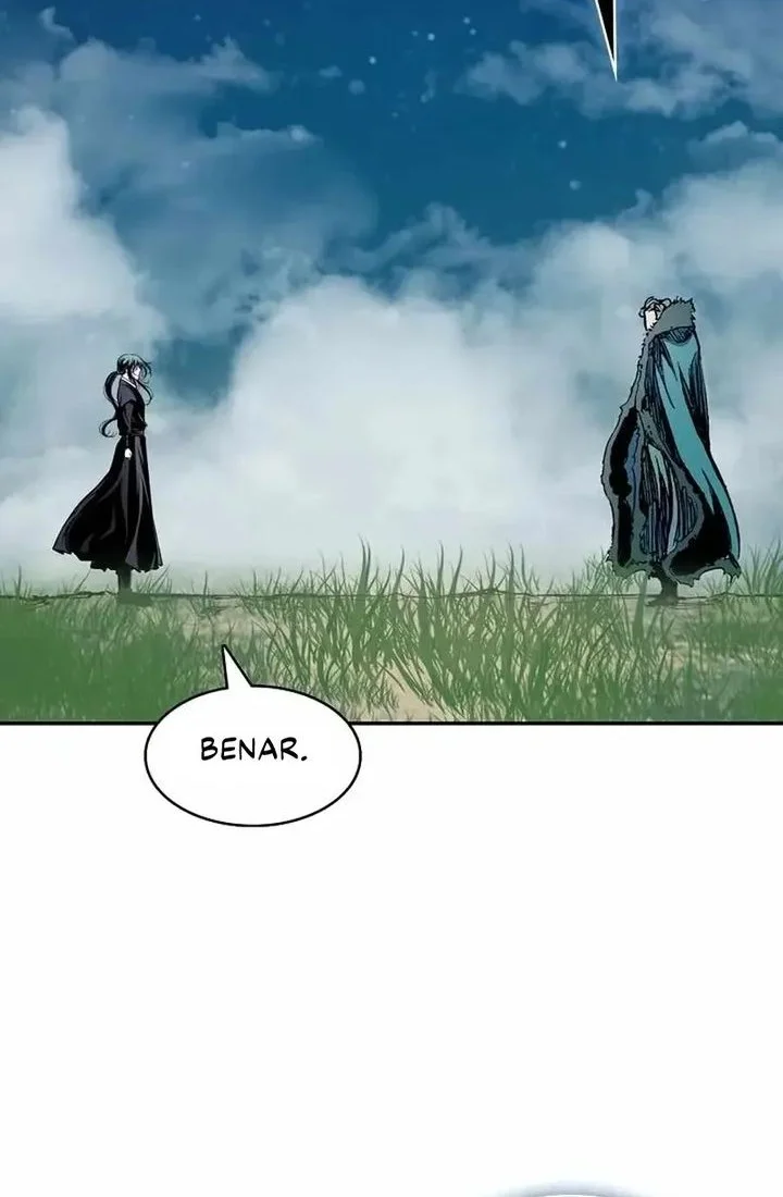 Memoir Of The King Of War Chapter 230 Gambar 10