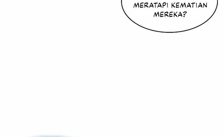 Memoir Of The King Of War Chapter 230 Gambar 12