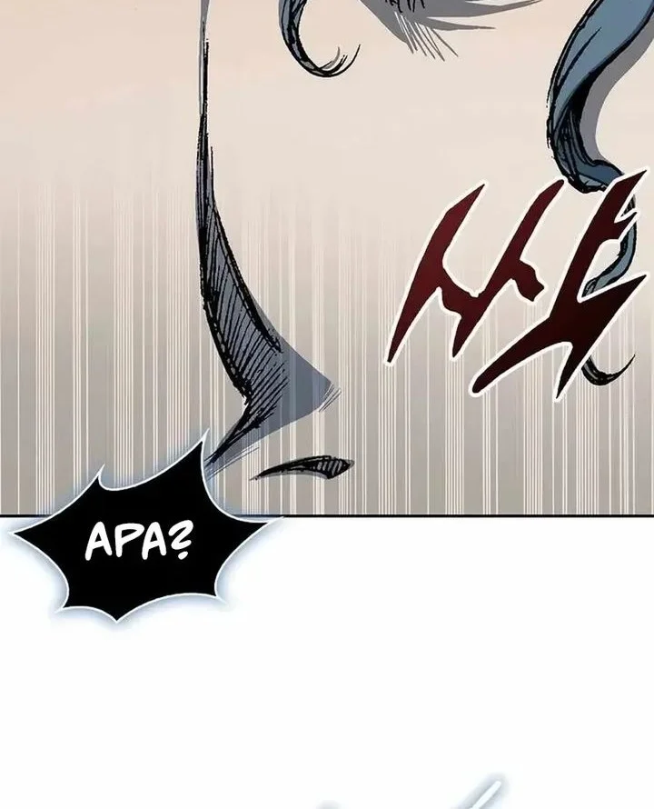 Memoir Of The King Of War Chapter 230 Gambar 18