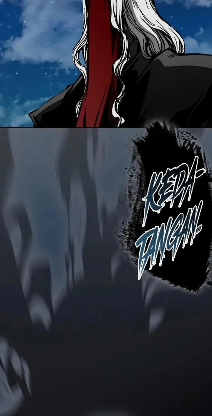 Memoir Of The King Of War Chapter 231 Gambar 21