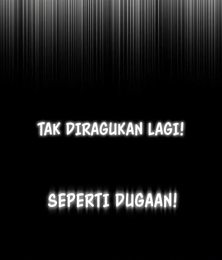 Memoir Of The King Of War Chapter 231 Gambar 31