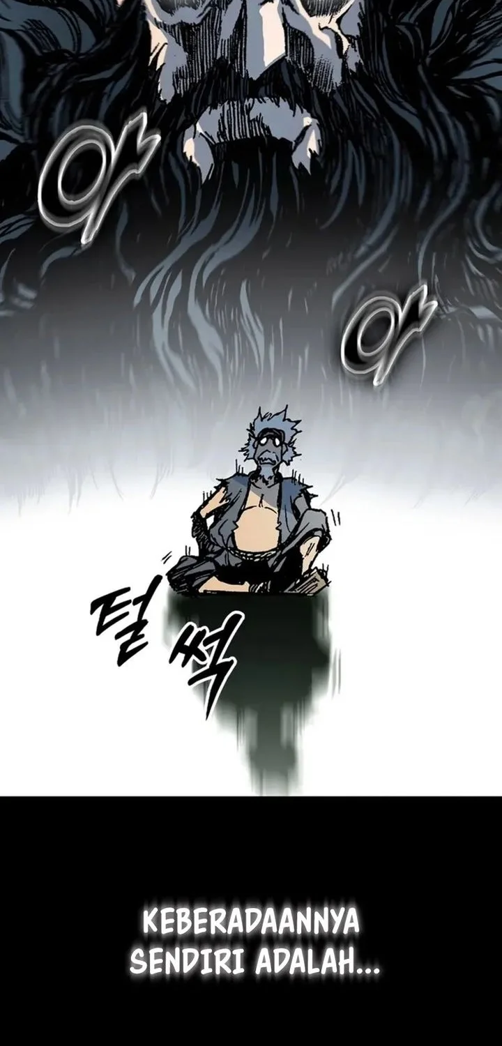 Memoir Of The King Of War Chapter 231 Gambar 33