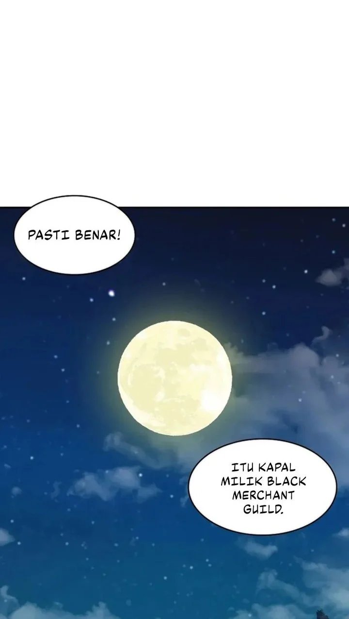 Manhwa Memoir Of The King Of War Chapter 231 gambar nomor 2