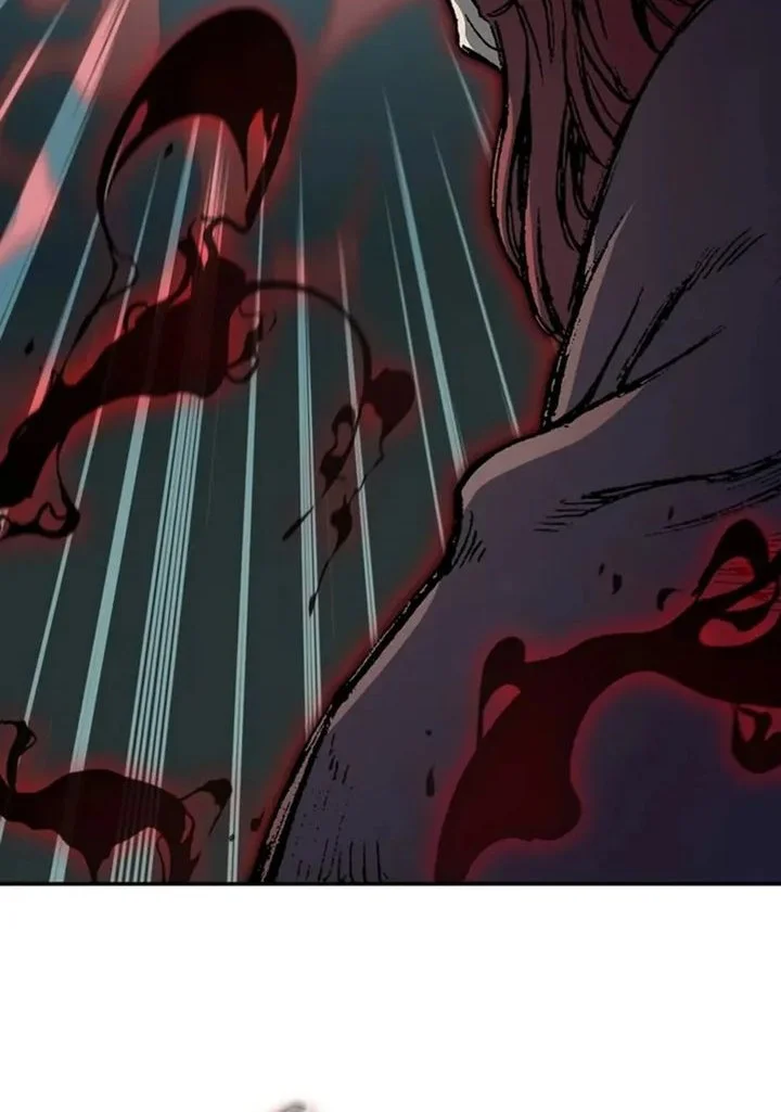 Memoir Of The King Of War Chapter 231 Gambar 56