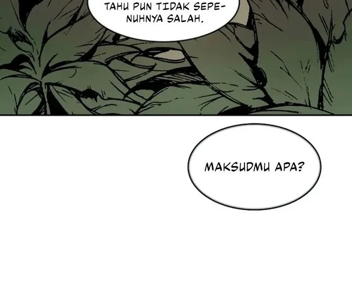 Memoir Of The King Of War Chapter 231 Gambar 4