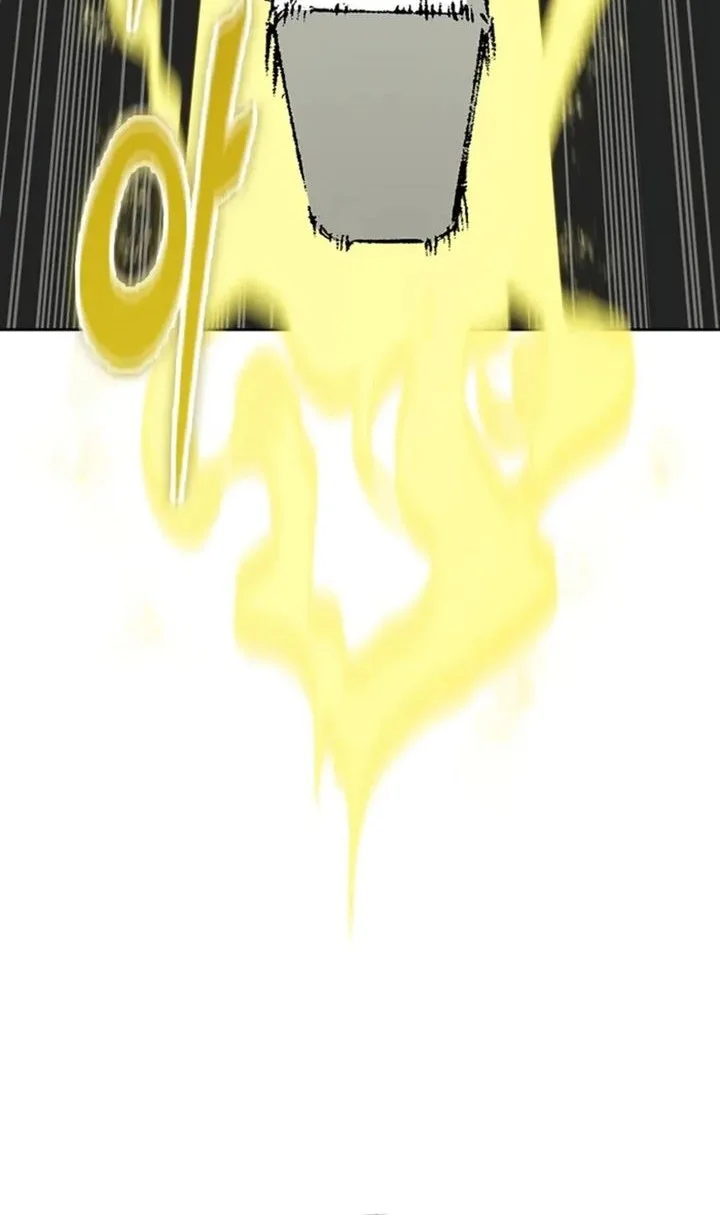 Memoir Of The King Of War Chapter 231 Gambar 65