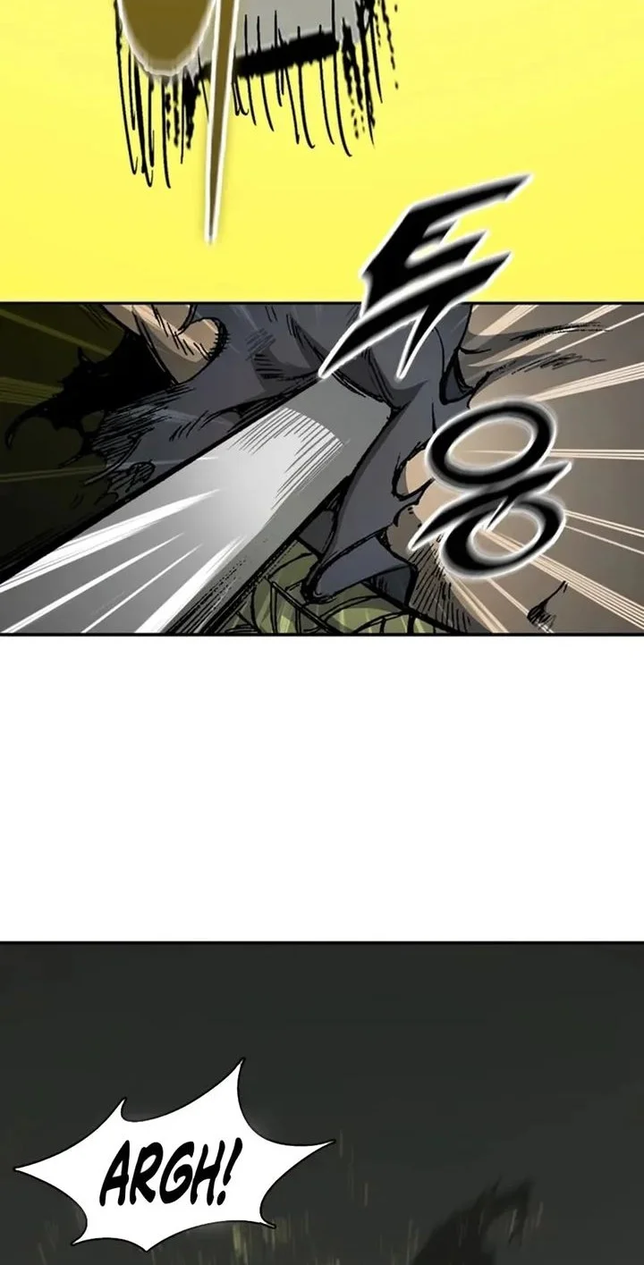 Memoir Of The King Of War Chapter 231 Gambar 67