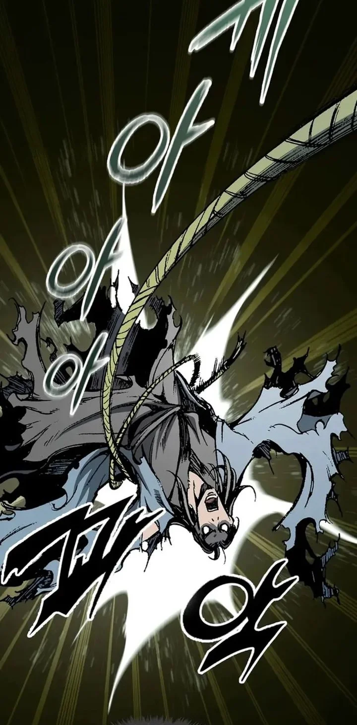 Memoir Of The King Of War Chapter 231 Gambar 73