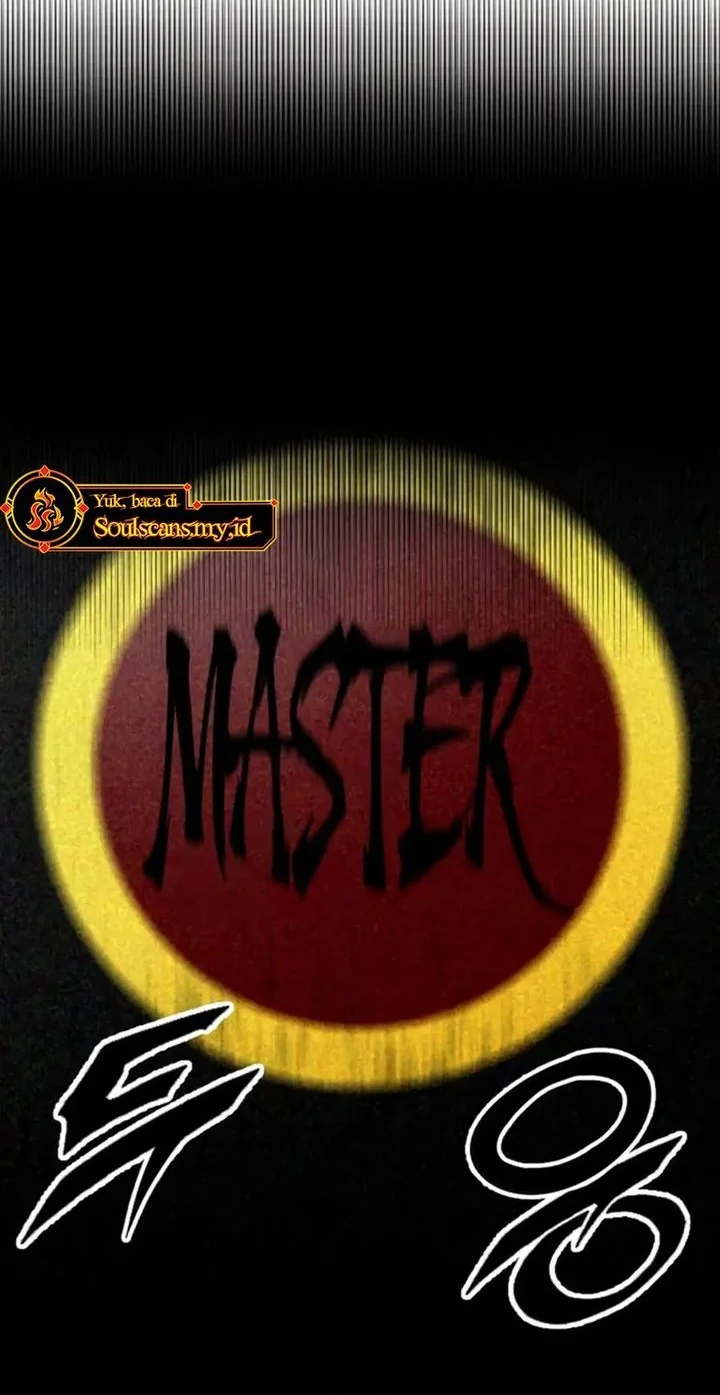 Memoir Of The King Of War Chapter 231 Gambar 6