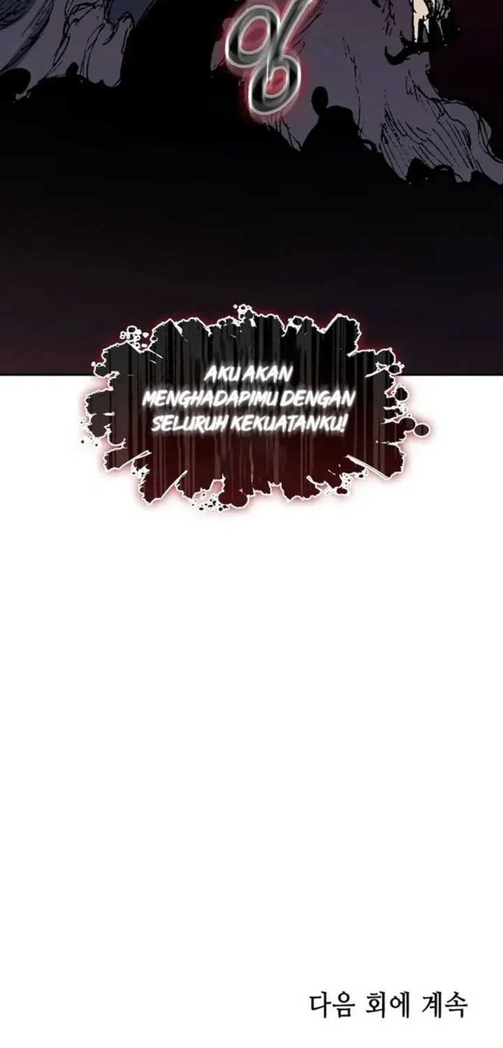 Memoir Of The King Of War Chapter 231 Gambar 80