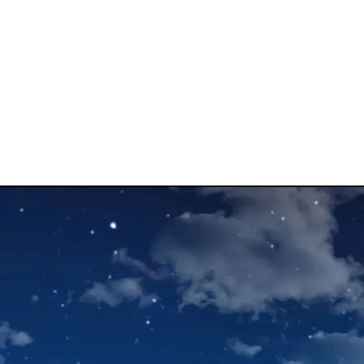 Memoir Of The King Of War Chapter 231 Gambar 17