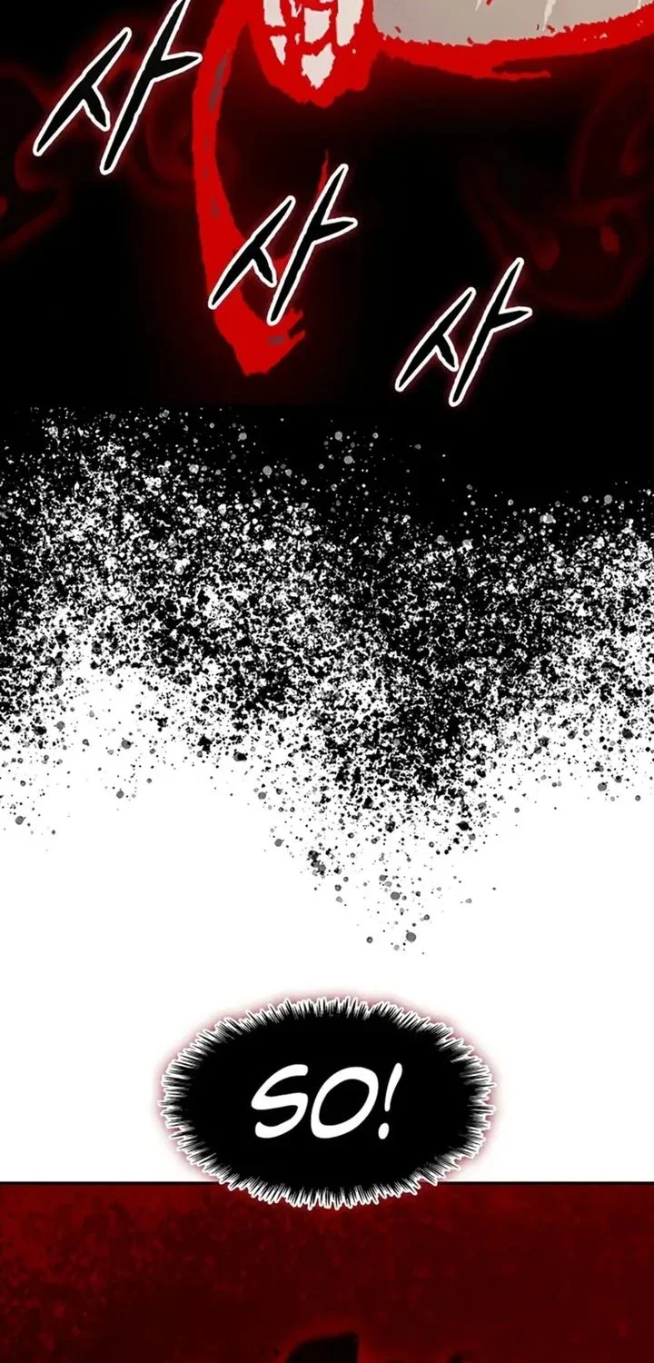 Memoir Of The King Of War Chapter 232 Gambar 17