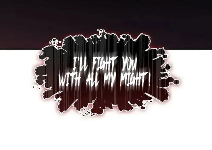 Memoir Of The King Of War Chapter 232 Gambar 19