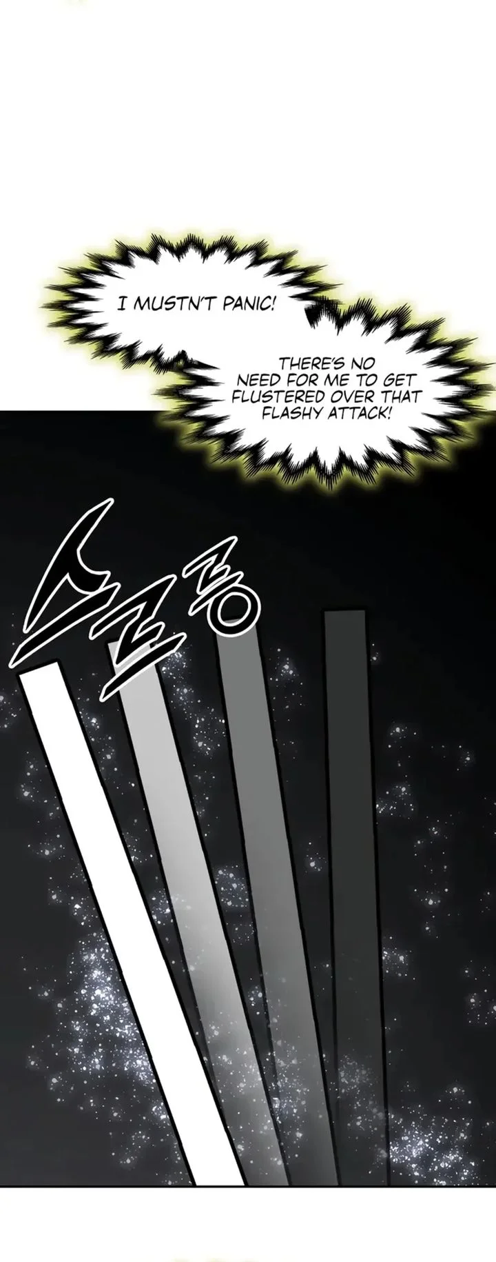 Memoir Of The King Of War Chapter 232 Gambar 24