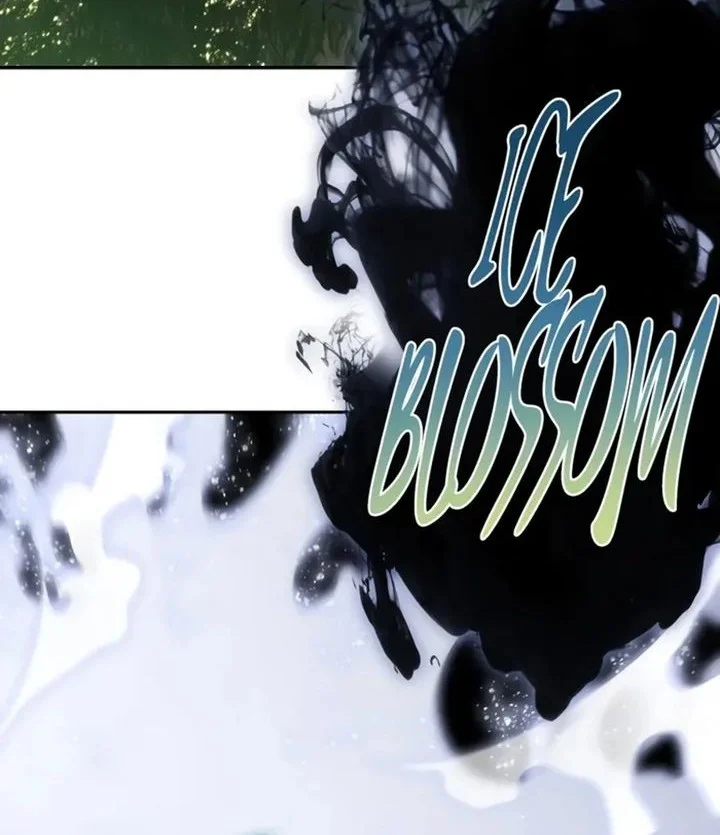 Memoir Of The King Of War Chapter 232 Gambar 26