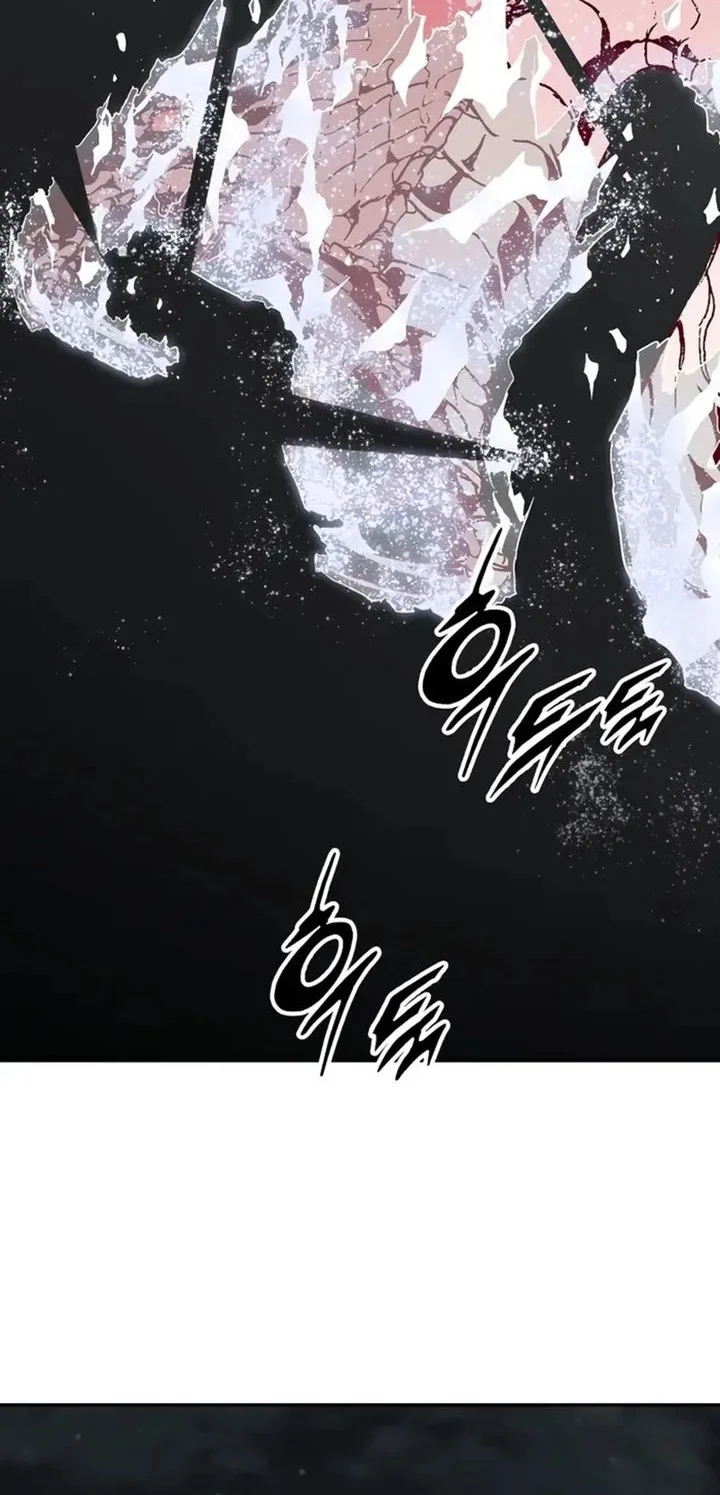 Memoir Of The King Of War Chapter 232 Gambar 30