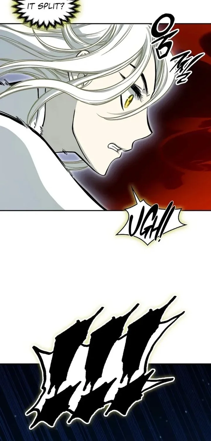 Memoir Of The King Of War Chapter 232 Gambar 34