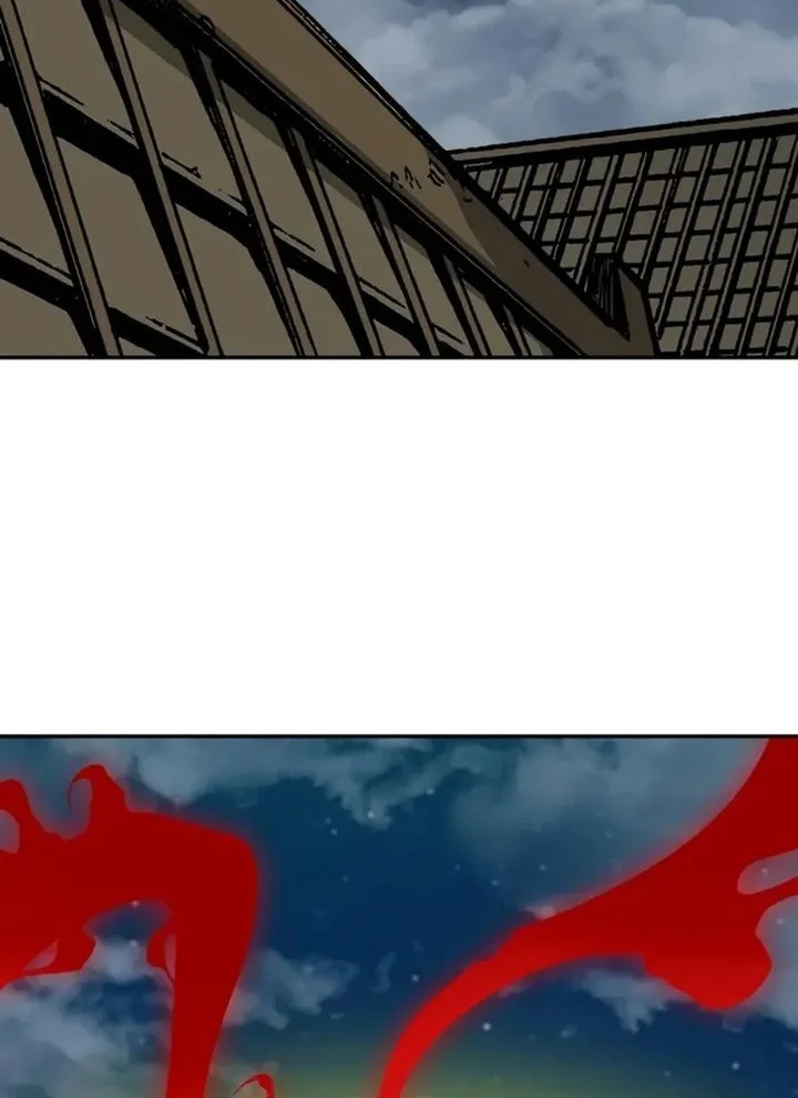 Memoir Of The King Of War Chapter 232 Gambar 36