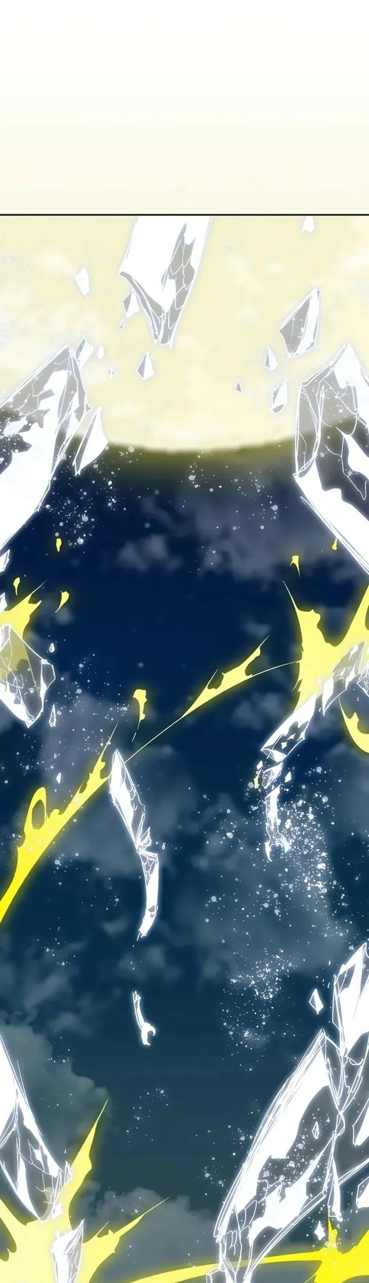 Memoir Of The King Of War Chapter 232 Gambar 39