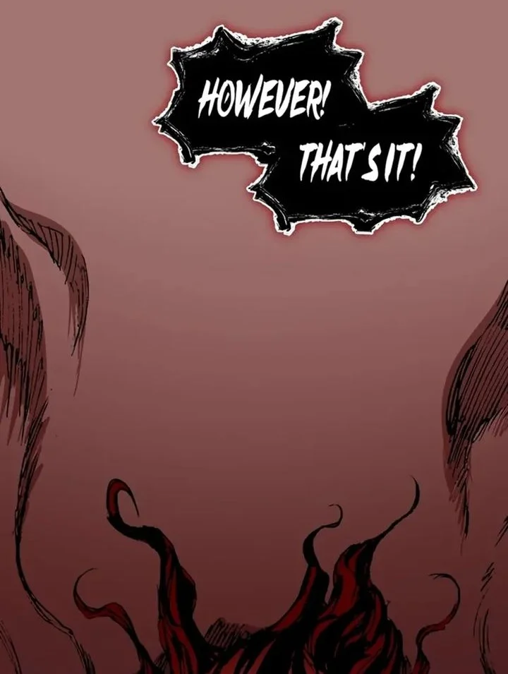 Memoir Of The King Of War Chapter 232 Gambar 44