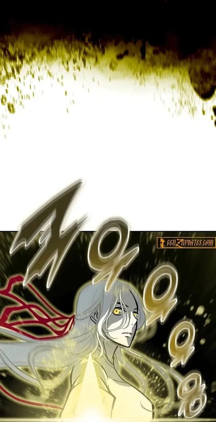 Memoir Of The King Of War Chapter 232 Gambar 49