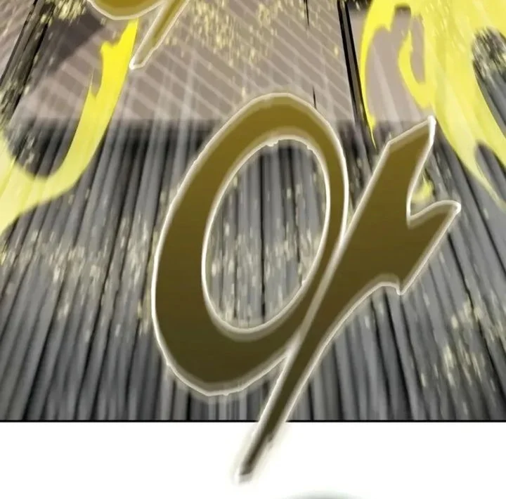 Memoir Of The King Of War Chapter 232 Gambar 51