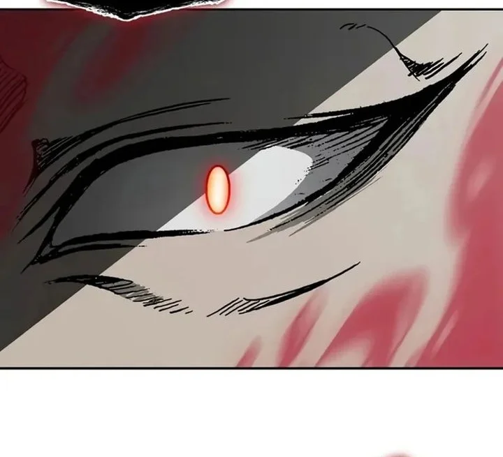 Memoir Of The King Of War Chapter 232 Gambar 4