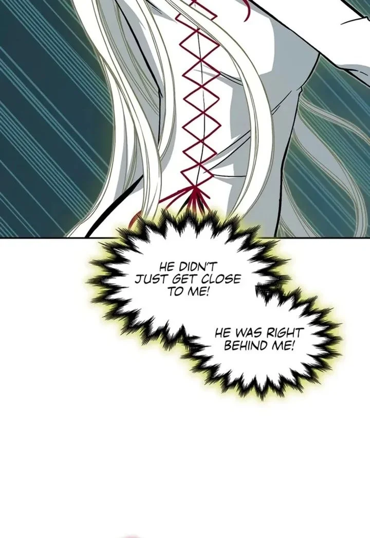 Memoir Of The King Of War Chapter 232 Gambar 59