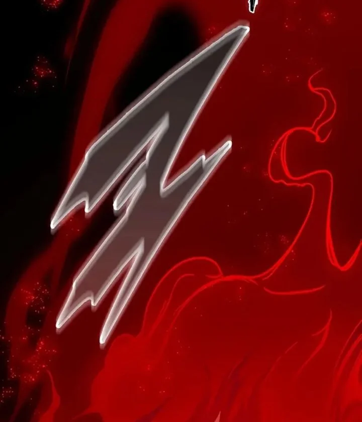 Memoir Of The King Of War Chapter 232 Gambar 61