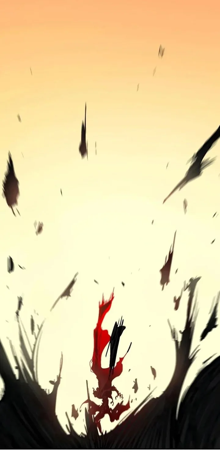 Memoir Of The King Of War Chapter 232 Gambar 65