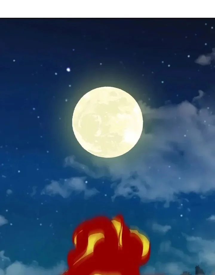 Memoir Of The King Of War Chapter 232 Gambar 67