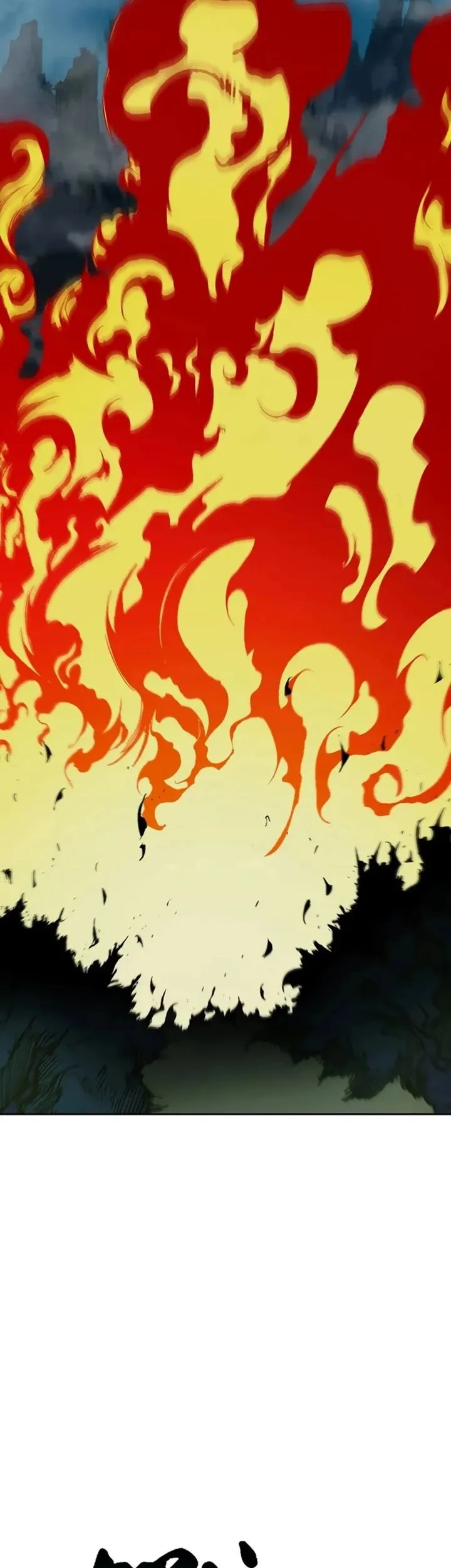 Memoir Of The King Of War Chapter 232 Gambar 68