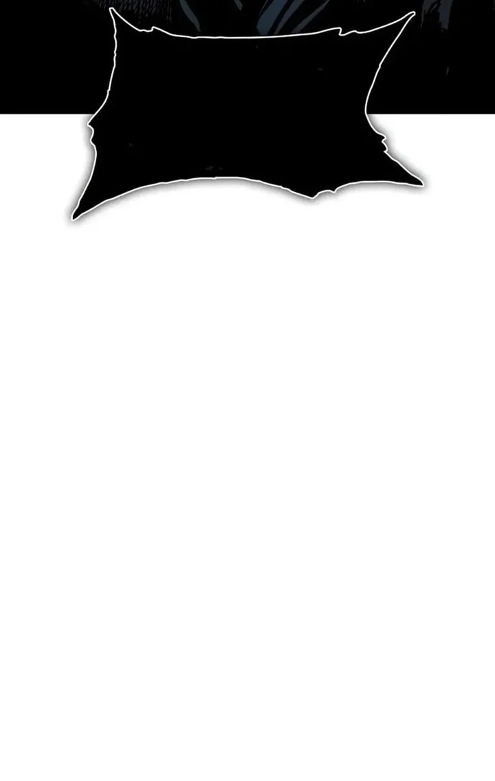 Memoir Of The King Of War Chapter 232 Gambar 75