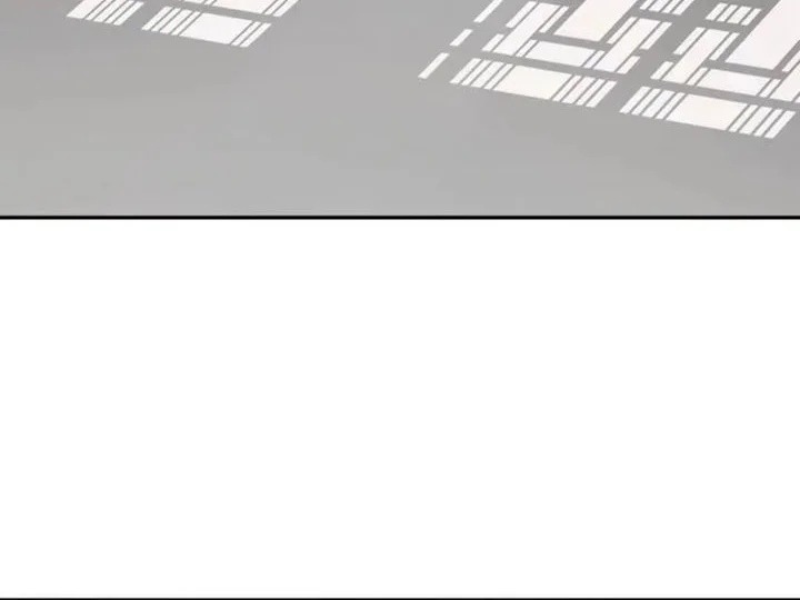 Memoir Of The King Of War Chapter 232 Gambar 77