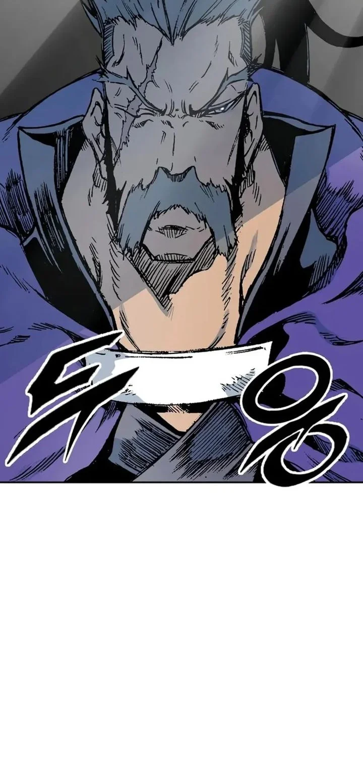 Memoir Of The King Of War Chapter 232 Gambar 79